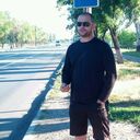 ���������� ������, ���� ������� ����, 40 ���, ������������ ��� ������, ����� � ���������