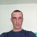  ,   , 35 ,     , c , 