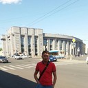 ���������� �������, ���� ������� �����, 37 ���, ������������ ��� ������, ����� � ���������, c�������� ���������