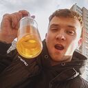 ���������� �����, ���� ����� �������, 23 ����, ������������ ��� c�������� ���������