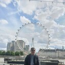  ,   , 40 ,   ,   , c 