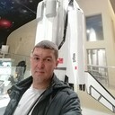  -,   , 44 ,   ,   