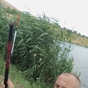  ,   , 33 ,   ,   , c , 