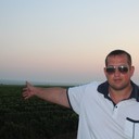 ���������� ������, ���� ������� ������, 44 ����, ������������ ��� ������, ����� � ���������, c�������� ���������