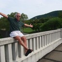  Jersey City,   James, 62 ,   ,   , c 