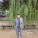  ,   Nadir, 53 ,   ,   , c 