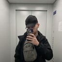  ,   , 25 ,   ,   , c , 
