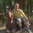 ���������� �����-���������, ���� ������� �������, 40 ���, ������������ ��� ������, ���������