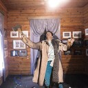 ���������� ���������, ���� ������� ���������, 30 ���, ������������ ��� ������, ����� � ���������