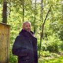 ���������� ������, ���� ������� ����������, 45 ���, ������������ ��� c�������� ���������