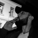 ���������� �����-���������, ���� ������� Artush, 28 ���, ������������ ��� ������, ����� � ���������