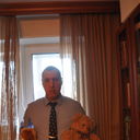  ,   , 50 ,   , 