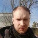 ���������� ������-����������, ���� ������� ���������, 34 ����, ������������ ��� ������, ����� � ���������, c�������� ���������, ���������