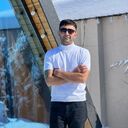  ,   Ramin, 37 ,     , c 