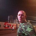  ,   , 44 ,   ,   , c , 