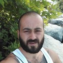 ,   Giorgi, 35 ,   ,   , c 