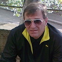  ,   , 57 ,   
