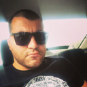 ���������� ���������, ���� ������� ������, 31 ���, ������������ ��� ������, ����� � ���������