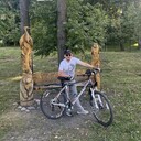 ���������� �����, ���� ������� ������, 39 ���, ������������ ��� ������, ����� � ���������, c�������� ���������, ���������