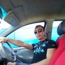 ���������� ����������, ���� ������� �����, 44 ����, ������������ ��� ������, ����� � ���������, c�������� ���������