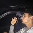 ���������� ������, ���� ������� �������, 30 ���, ������������ ��� ������, ����� � ���������, c�������� ���������