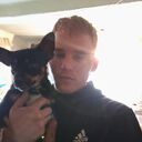 ���������� �����������, ���� ����� ����, 25 ���, ������������ ��� c�������� ���������