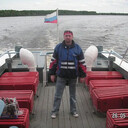  ,   , 60 ,   c 
