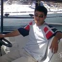 ���������� ������, ���� ������� Baha, 50 ���, ������������ ��� ������