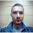  ,   , 32 ,     , c 