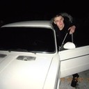 ���������� ���, ���� ������� ������, 37 ���, ������������ ��� ������, ����� � ���������, c�������� ���������, ���������