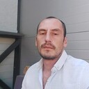  Bielany Wroclawskie,   , 38 ,   ,   