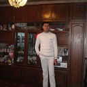  ,   Armen, 38 ,   