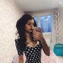 ���������� �����, ���� ������� �����, 38 ���, ������������ ��� ������, ����� � ���������, c�������� ���������