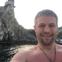 ���������� ��������, ���� ������� ������, 45 ���, ������������ ��� ������, ����� � ���������, c�������� ���������