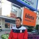 ���������� ������, ���� ������� �����, 38 ���, ������������ ��� ������, ����� � ���������, c�������� ���������