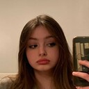 ���������� ������, ���� ������� �������, 24 ����, ������������ ��� ������, ����� � ���������