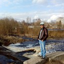 ���������� ��������, ���� ������� ����, 37 ���, ������������ ��� ������, ����� � ���������, c�������� ���������