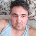  ,   , 51 ,   ,   