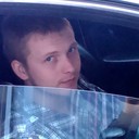 ���������� �����, ���� ������� �����, 37 ���, ������������ ��� ������, ����� � ���������, c�������� ���������, ���������