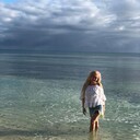 ���������� ������, ���� ������� �����, 55 ���, ������������ ��� ������, ����� � ���������