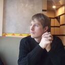 ���������� ��������, ���� ������� ������, 37 ���, ������������ ��� ���������