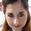  ,   , 55 ,  