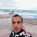  ,   Basset, 45 ,   ,   , c 