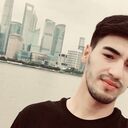  ,   , 30 ,   ,   , c 