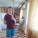  Moravska Ostrava,   , 28 ,   ,   , c 