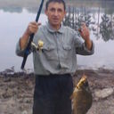  ,   , 58 ,   ,   , c 