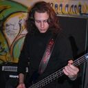 ���������� �����, ���� ������� ����� �����, 35 ���, ������������ 