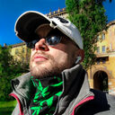 ���������� ���������, ���� ������� �������, 34 ����, ������������ ��� ������, ����� � ���������, c�������� ���������