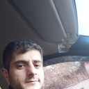  ,   , 37 ,  