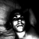 ���������� �����, ���� ������� ������, 34 ����, ������������ ��� ������, c�������� ���������